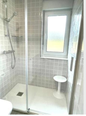 Apartament La Cucada Vicedo Zewnętrze zdjęcie